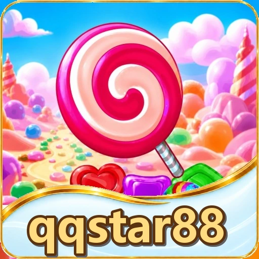 Bantuan instal katalog game qqstar88 bahasa Indonesia