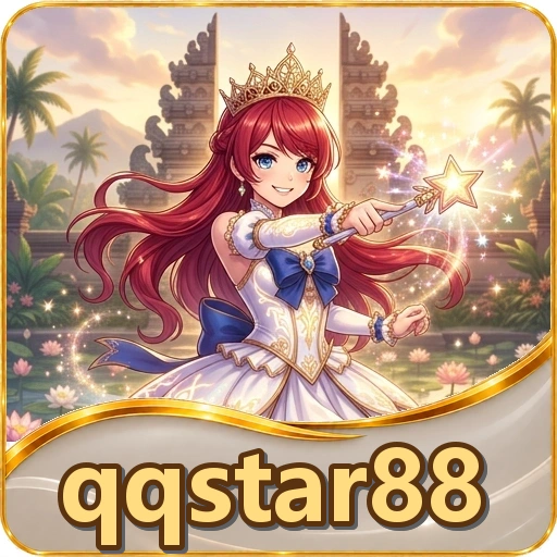 Cara pilih game di katalog qqstar88 sesuai kuota HP