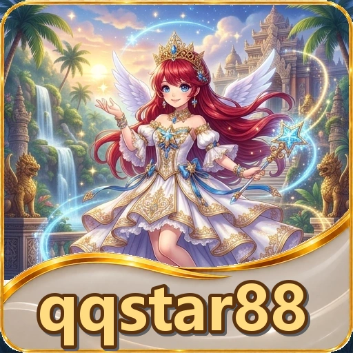 Cek kuota sebelum unduh game di katalog qqstar88
