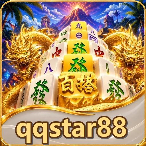 FAQ pulsa dan kuota unduh game qqstar88 di Android Indonesia