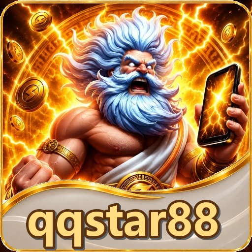 Izin instal game qqstar88 di Xiaomi Oppo Vivo