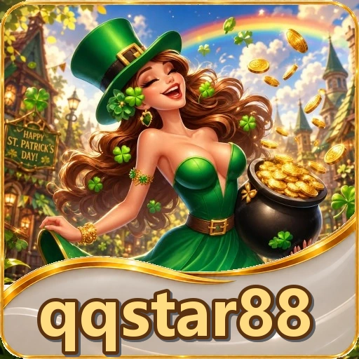 Katalog game qqstar88 aman unduh di Android Indonesia