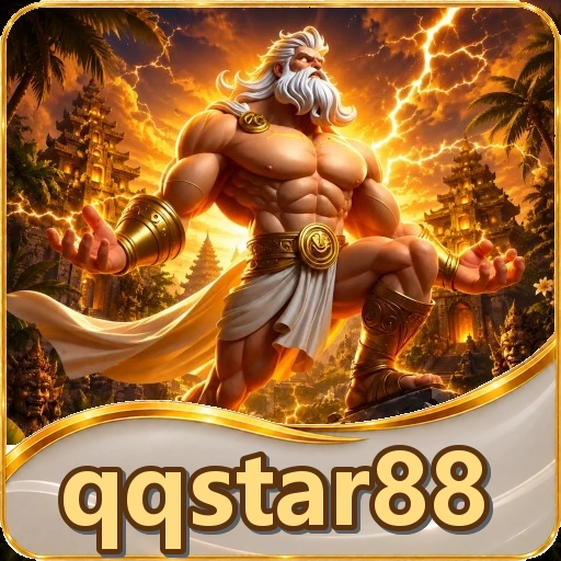 Katalog game qqstar88: MOBA, strategi, aksi, kasual di Android