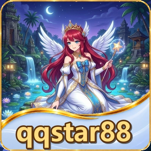 Tips aman instal game qqstar88 di Xiaomi Oppo Vivo
