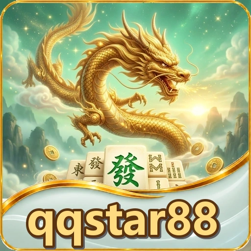 Komitmen katalog game qqstar88: file dicek, pulsa aman