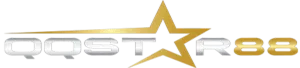 Logo navigasi qqstar88 — katalog game Android Indonesia