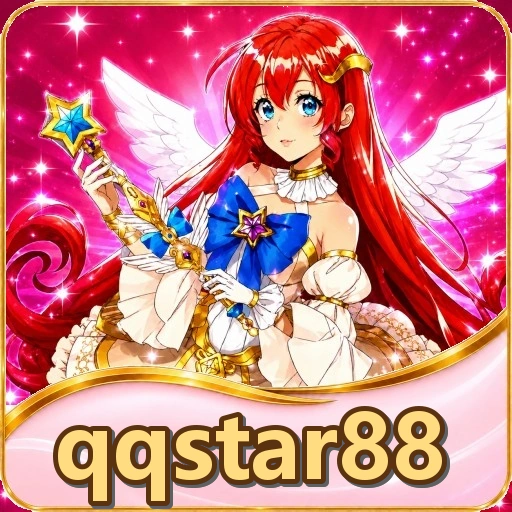 Paket unduh game qqstar88: 42.5 MB, 26.3 MB, 33.7 MB