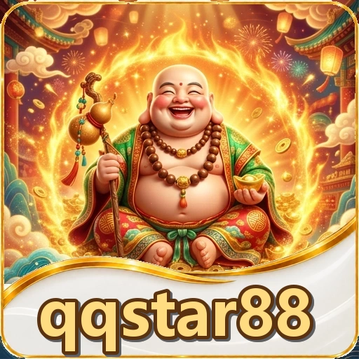 Unduh resmi katalog game qqstar88 v5.2.1 dari situs ini